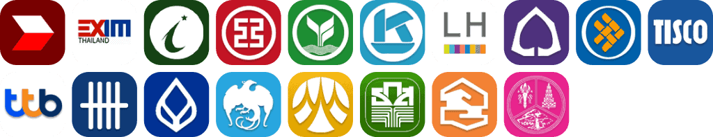 Hotwin888_ธนาคารที่รองรับ