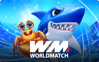 Hotwin888_provider_worldmatch