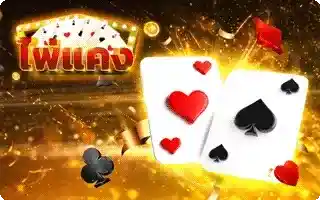 Hotwin888_provider_Card game, Kang cards By Hotwin888