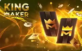 Hotwin888_provider_King_Midas