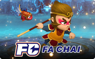 Hotwin888_provider_FA_CHAI