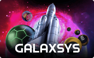 Hotwin888_provider_GALAXSYS