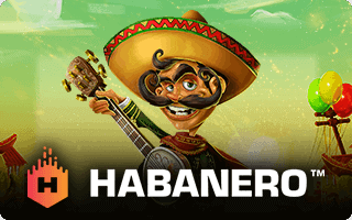 Hotwin888_provider_HABANERO