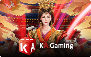 Hotwin888_provider_KA_GAMING