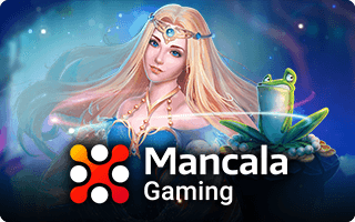 Hotwin888_provider_MANCALA_GAMING