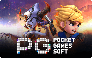 Hotwin888_provider_PG