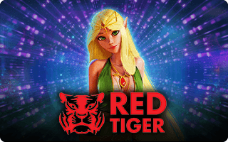 Hotwin888_provider_RED_TIGER