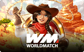 Hotwin888_provider_WORLD_MATCH