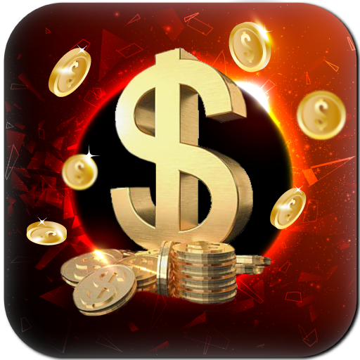 finance By Hotwin888