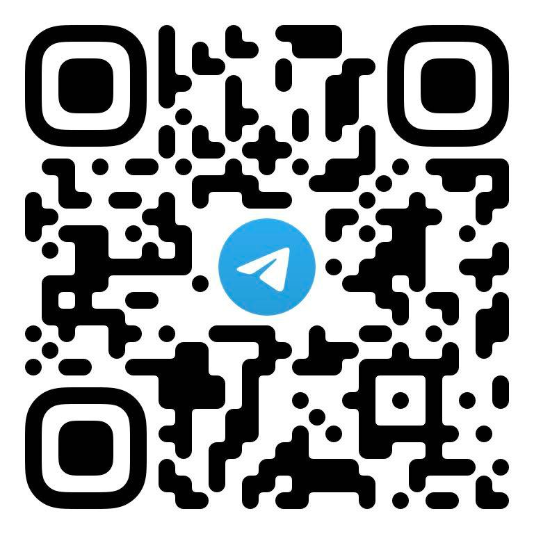 Telegram By Hotwin888